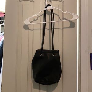 Nine West purse